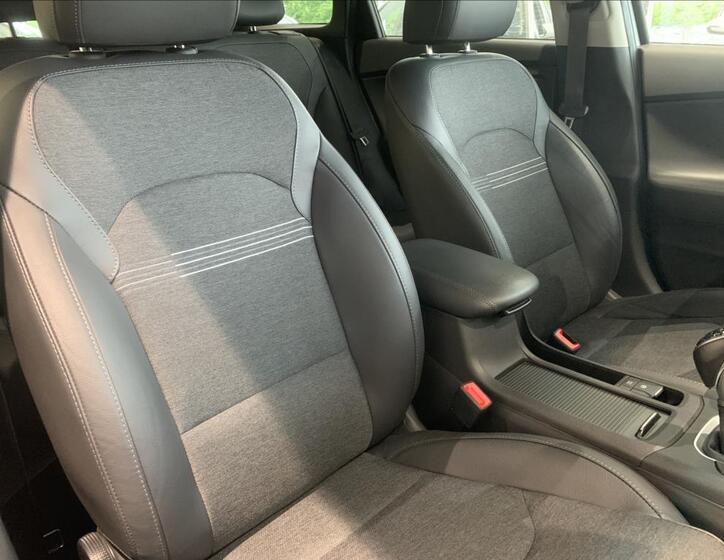Hyundai i30 46