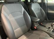 Hyundai i30 46