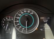 Suzuki Ignis 16