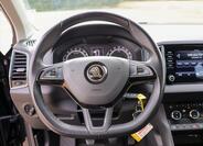 Škoda Karoq 18