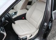 BMW Řada 5 9