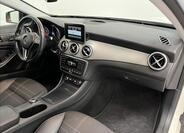 Mercedes-Benz GLA 20
