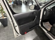 Škoda Yeti 6