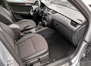 Škoda Octavia 33