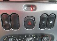 Dacia Duster 21