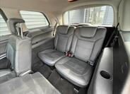 Mercedes-Benz GL 24