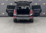 Mercedes-Benz GL 10