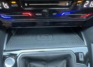 Volkswagen Passat 22