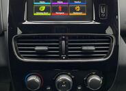 Renault Clio 15