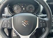 Suzuki S-Cross 13
