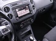 Volkswagen Tiguan 24