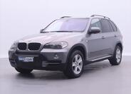 BMW X5 3