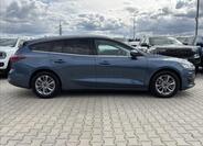Ford Focus 6
