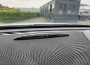 Mercedes-Benz CLA 28