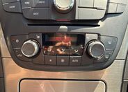 Opel Insignia 18