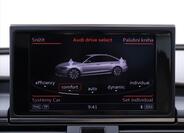 Audi A6 24