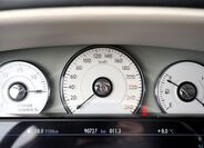 Rolls-Royce Ghost 47