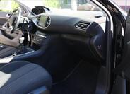 Peugeot 308 34