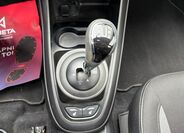 Lada Vesta 11