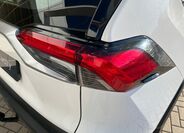 Toyota RAV4 10