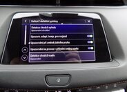 Cadillac XT4 39