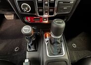 Jeep Wrangler 10