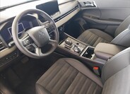 Mitsubishi Outlander 5