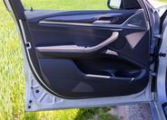 BMW X3 12