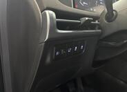 Hyundai Tucson 25