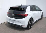 Volkswagen ID.3 2