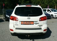 Hyundai Santa Fe 6