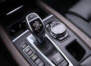BMW X5 36