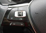 Volkswagen Sharan 24