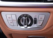 BMW Řada 7 21