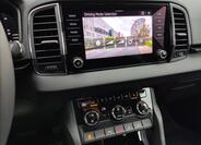 Škoda Karoq 16