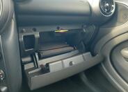 Mini Countryman 25