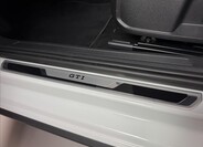 Volkswagen Polo 24