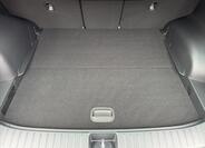 KIA Sportage 27