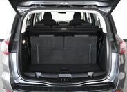 Ford S-MAX 6