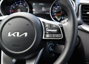 KIA Ceed 10