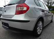 BMW Řada 1 48