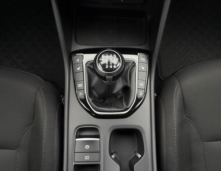 Hyundai Tucson 15