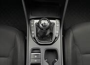 Hyundai Tucson 15