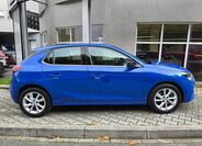 Opel Corsa 6