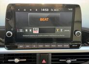 KIA Picanto 19