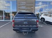 Ford Ranger 15