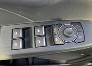 Ford Kuga 12