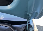 Hyundai Kona 41