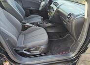 Seat Leon 27