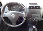 Volkswagen Polo 33